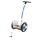 NINEBOT BY SEGWAY  E+ White - 1437882 - zdjęcie